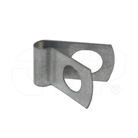 Aic Replacement Parts Clip Fits Caterpillar Models 2B2404